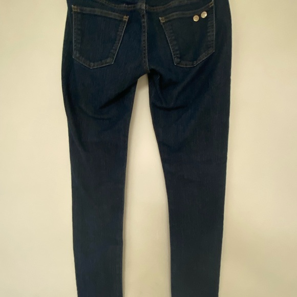 Marc Jacob’s Jeans - Picture 8 of 10